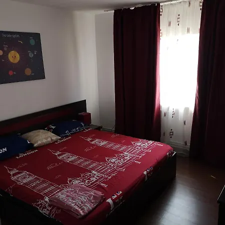 Ana Si Asociatii *