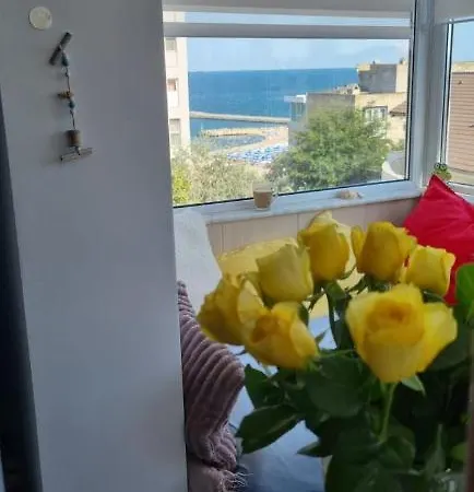 Ana Si Asociatii Mamaia