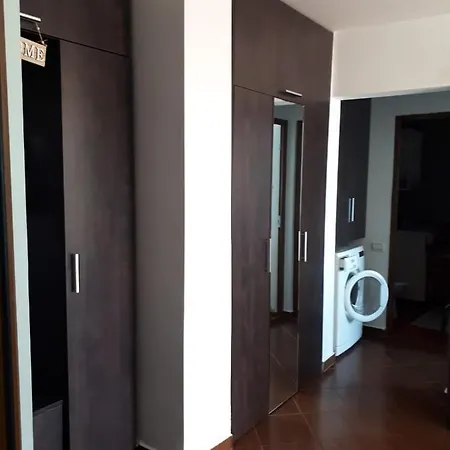 Ana Si Asociatii